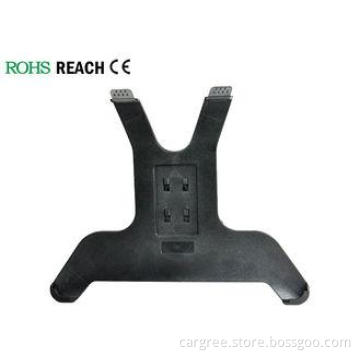 Tablet PC Ipad Car Seat Holder Bracket Stabilized with suct